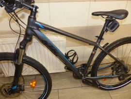 KTM Ultra Flite 27.5