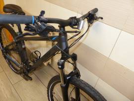 KTM Ultra Flite 27.5