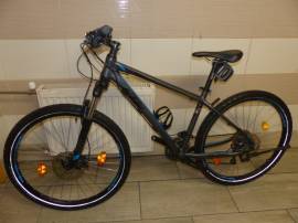 KTM Ultra Flite 27.5