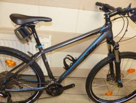 KTM Ultra Flite 27.5
