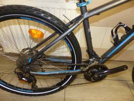 KTM Ultra Flite 27.5