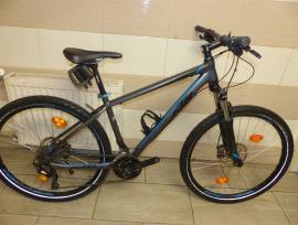 KTM Ultra Flite 27.5