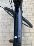 CUBE Nature SL Trekking/cross disc brake used For Sale