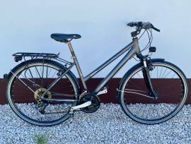 CYCO Trekking Trekking/cross V-brake used For Sale