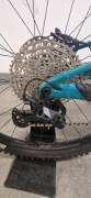 MERIDA ONE-FORTY 700 M  Enduro / Freeride / DH 29" használt ELADÓ
