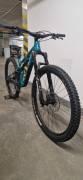 MERIDA ONE-FORTY 700 M  Enduro / Freeride / DH 29" használt ELADÓ