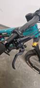 MERIDA ONE-FORTY 700 M  Enduro / Freeride / DH 29" használt ELADÓ