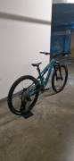 MERIDA ONE-FORTY 700 M  Enduro / Freeride / DH 29" használt ELADÓ