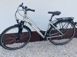 KTM Trekking Trekking/cross V-brake used For Sale