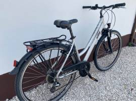 KTM Trekking Trekking/cross V-brake used For Sale