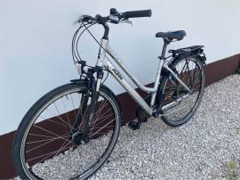 KTM Trekking Trekking/cross V-brake used For Sale