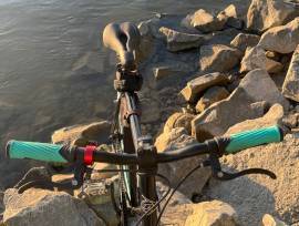 _Other Egyedi Fixie / Track calliper brake used For Sale