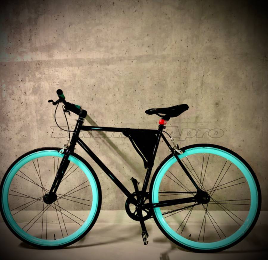 _Other Egyedi Fixie / Track calliper brake used For Sale