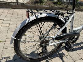 HAUSER Cindy Kids Bikes / Children Bikes used For Sale