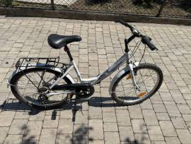 HAUSER Cindy Kids Bikes / Children Bikes used For Sale