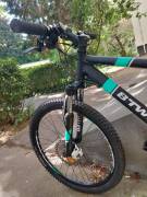 BTWIN Rockrider 700 Kids Bikes / Children Bikes used For Sale