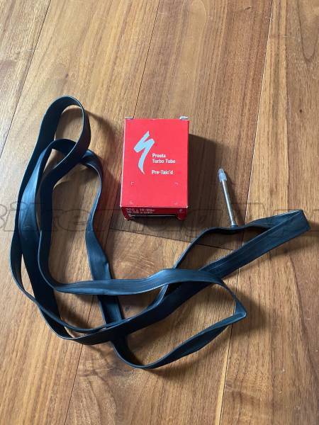 Specialized Turbo 18-25mm belső 60mm szelep Turbo Road Bike & Gravel Bike & Triathlon Bike Component, Road Bike Wheels / Tyres new / not used For Sale
