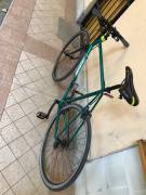 _Other Városi Cruiser  City / Cruiser / Urban calliper brake used For Sale