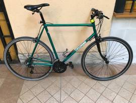 _Other Városi Cruiser  City / Cruiser / Urban calliper brake used For Sale