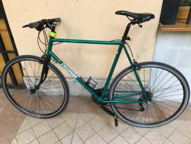 _EGYÉB Városi Cruiser  Városi / Cruiser patkófék használt ELADÓ