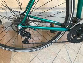 _Other Városi Cruiser  City / Cruiser / Urban calliper brake used For Sale