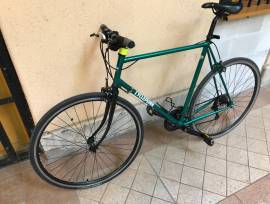 _Other Városi Cruiser  City / Cruiser / Urban calliper brake used For Sale