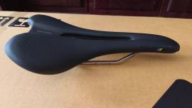 ÚJ Ritchey Skyline Saddle nyereg eladó Ritchey Skyline Saddle Országúti / Gravel / Triatlon Alkatrész, Országúti Nyereg / Nyeregcső nem használt ELADÓ