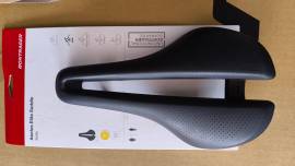 ÚJ Bontrager Aelous Elite Saddle nyereg eladó Bontrager Aelous Elite Saddle  Országúti / Gravel / Triatlon Alkatrész, Országúti Nyereg / Nyeregcső nem használt ELADÓ