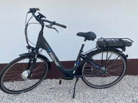 FISCHER Trekking Trekking/cross V-brake used For Sale