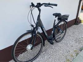 FISCHER Trekking Trekking/cross V-brake used For Sale
