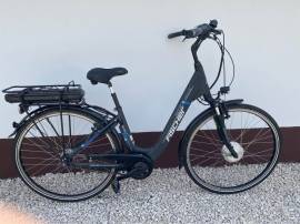 FISCHER Trekking Trekking/cross V-brake used For Sale