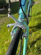 GORILLA Egyedi festés  Road bike Campagnolo Centaur calliper brake used For Sale