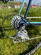 GORILLA Egyedi festés  Road bike Campagnolo Centaur calliper brake used For Sale