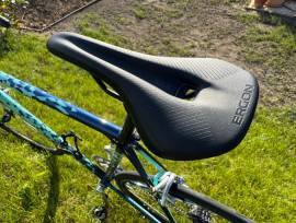 GORILLA Egyedi festés  Road bike Campagnolo Centaur calliper brake used For Sale