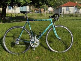 GORILLA Egyedi festés  Road bike Campagnolo Centaur calliper brake used For Sale