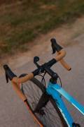 MERIDA Cyclocross 500 Trekking/cross tárcsafék használt ELADÓ