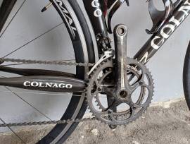 COLNAGO CLX Road bike calliper brake used For Sale
