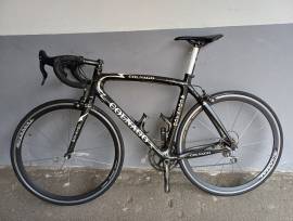 COLNAGO CLX Road bike calliper brake used For Sale
