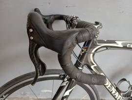 COLNAGO CLX Road bike calliper brake used For Sale