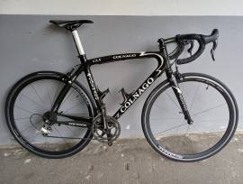 COLNAGO CLX Road bike calliper brake used For Sale