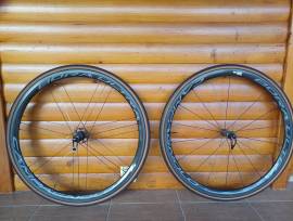 Campagnolo Bora Ultra 35 szingó kerék Campagnolo Bora Ultra 35 szingó kerék Road Bike & Gravel Bike & Triathlon Bike Component, Road Bike Wheels / Tyres new / not used For Sale