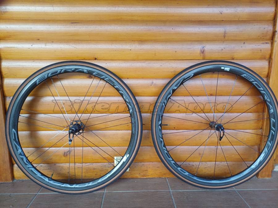Campagnolo Bora Ultra 35 szingó kerék Campagnolo Bora Ultra 35 szingó kerék Országúti / Gravel / Triatlon Alkatrész, Országúti Kerék / Felni / Gumi nem használt ELADÓ