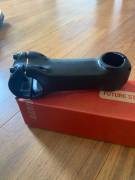 Specialized Future Comp 100mm Future Road Bike & Gravel Bike & Triathlon Bike Component, Road Bike Handlebars / Stems / Grips new / not used For Sale