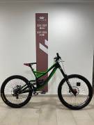 SPECIALIZED Demo 8 L Mullet 27,5” Enduro / Freeride / DH used For Sale