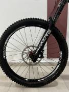 SPECIALIZED Demo 8 L Mullet 27,5” Enduro / Freeride / DH használt ELADÓ