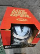 Bell Trace 'S'  Bell Trace Helmets / Headwear MTB S used For Sale