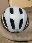 Bell Trace 'S'  Bell Trace Sisak / Sapka MTB S használt ELADÓ