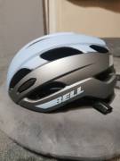 Bell Trace 'S'  Bell Trace Sisak / Sapka MTB S használt ELADÓ