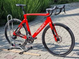 WILIER újsz.2023 top Wilier Rival AXS 2*12 karbon kerék Road bike SRAM Rival eTap AXS disc brake new / not used For Sale