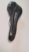 Selle Italia SLR  T1 nyereg Selle Italia SLR  T1 Országúti / Gravel / Triatlon Alkatrész, Országúti Nyereg / Nyeregcső használt ELADÓ